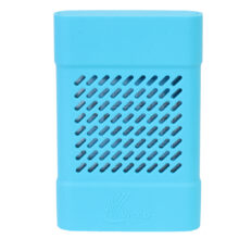 هارد اکسترنال ویکومن مدل VC-810 ظرفیت 1 ترابایت