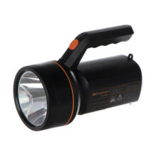 نور افکن دستی کامی سیف مدل KM-2669