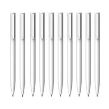 خودکار شیائومی مدل Jel Ink بسته 10 عددی