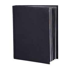 آلبوم عکس طرح فریم کد 13209