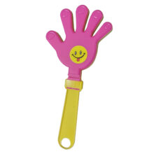 جغجغه طرح دست کد 01