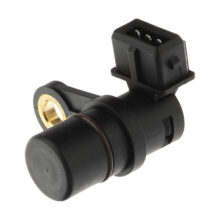 سنسور میل سوپاپ کروز پلاس مدل CR39070301 کد 09 مناسب برای سمند