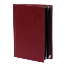 آلبوم عکس کد 13264