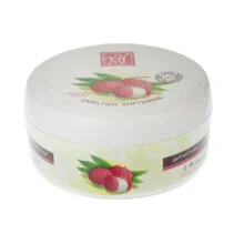 کرم مرطوب کننده مای مدل Silky Touch حجم 200 میلی لیتر