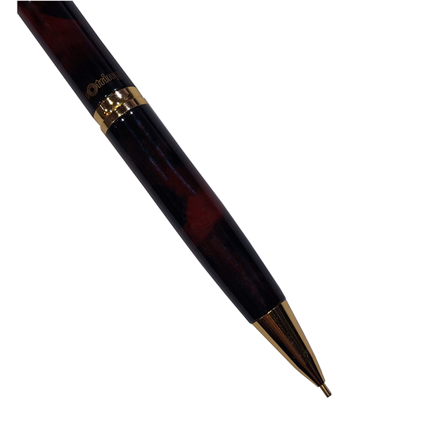 مداد نوکی 0.5 میلی متری روترینگ مدل KS54 کد 451