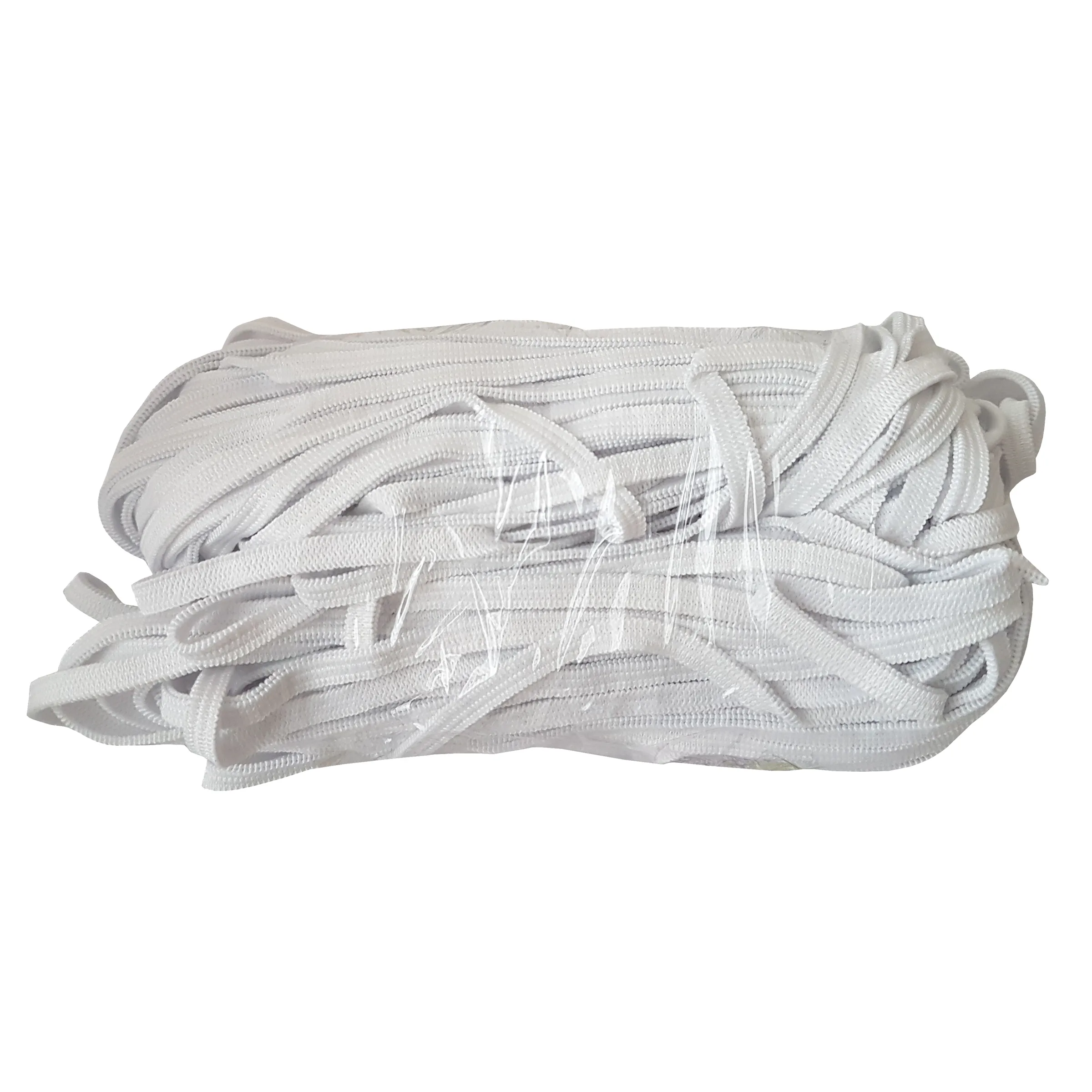 کش خیاطی کد 301 طول 24 متر