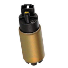 مغزی پمپ بنزین ام وی اچ کد 098658 مناسب برای پراید