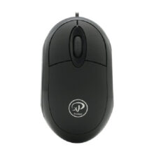 ماوس ایکس پی-پروداکت مدل XP-200B