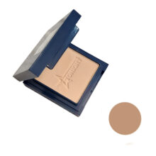 پنکیک تونایت شماره 3