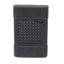 هارد اکسترنال ویکومن مدل vc-820 ظرفیت 2 ترابایت