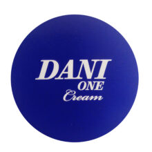 کرم مرطوب کننده دنی وان مدل 2008 حجم 100 میلی لیتر