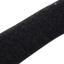 چسب دو طرفه مدل ZC-10025 طول 1 متر