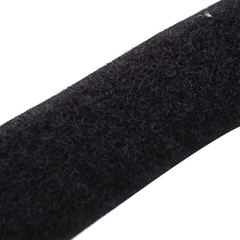 چسب دو طرفه مدل ZC-10025 طول 1 متر