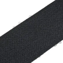 چسب دو طرفه مدل ZC-10025 طول 1 متر