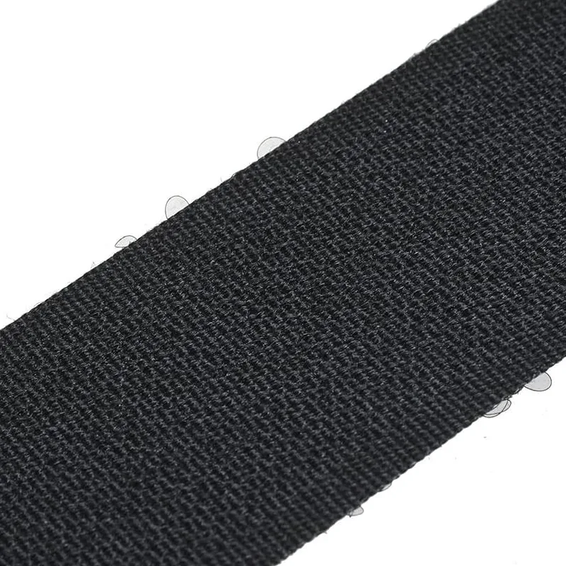 چسب دو طرفه مدل ZC-10025 طول 1 متر