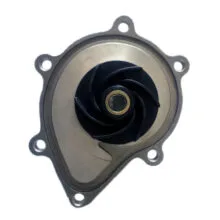 واتر پمپ مدل M554213L مناسب برای سمندef7