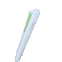 اتو مو جیمی مدل 8338