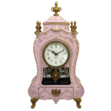 ساعت رومیزی کد 04-31