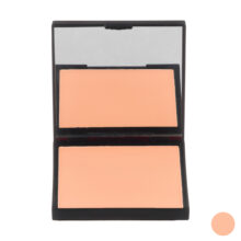 پنکیک برتی شماره 801