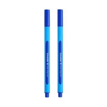 خودکار اشنایدر مدل Slider Edge XB بسته 2 عددی