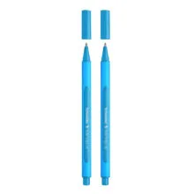 خودکار اشنایدر مدل Slider Edge XB بسته 2 عددی