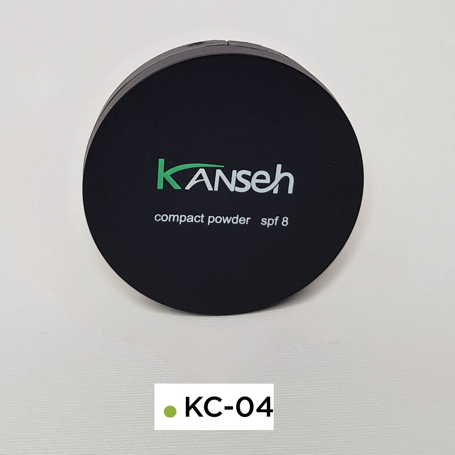 پنکیک کانسه شماره KC-04