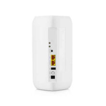مودم 5G/TD-LTE سرکام  مدل  NR5103E_V2 5G ROUTER