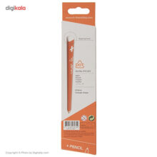 مداد مشکی اینوکس سری Y.Plus مدل Dot - بسته 12 عددی