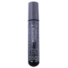 عطر جیبی مردانه ژک ساف مدل Phantomحجم 22 میلی لیتر