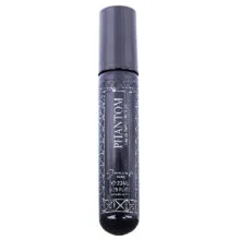 عطر جیبی مردانه ژک ساف مدل Phantomحجم 22 میلی لیتر