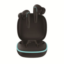 هدفون بلوتوثی گیمینگ داوو مدل JUPITER