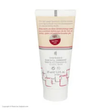 کرم پودر مای مدل Long Lasting شماره 101 حجم 35 میلی لیتر