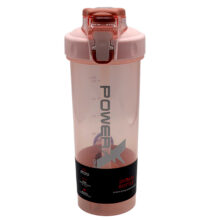 شیکر پاور ایکس مدل 2023 گنجایش 0.8 لیتر