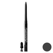 خط چشم استودیو میکاپ مدل Lasting Color شماره 04