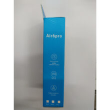 هندزفری بلوتوثی شیائومی مدل Air6pro WTDA new 2022 V5.0