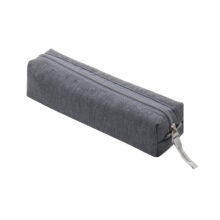 جامدادی مدل KL1010