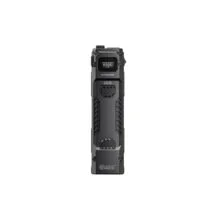چراغ قوه دستی نایت کر مدل EDC29