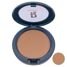 رژگونه پی تو مدل blush شماره p02