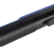 چراغ قوه مدل Q3