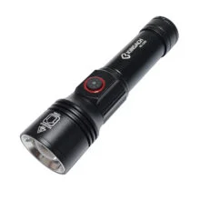 چراغ قوه دستی کینساج مدل KS-2308