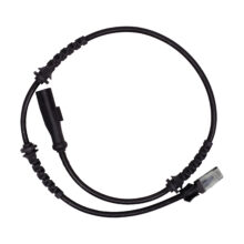 سنسور ABS چرخ جلو چکاد کد 880225 مناسب برای رنو ال90