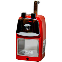 تراش رومیزی اوتللو مدل New Angel 5-A5