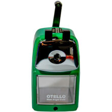 تراش رومیزی اوتللو مدل New Angel 5-A5