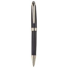 ست نوشت افزار یوروپن مدل Point