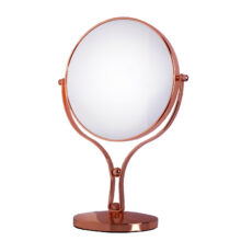 آینه آرایشی مدل 8555