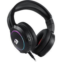 هدست مخصوص بازی ردراگون مدل H270 MENTO