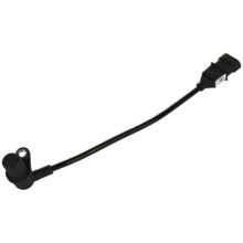 سنسور وضعیت میل لنگ مدل LBA3612600 مناسب برای خودروهای لیفان