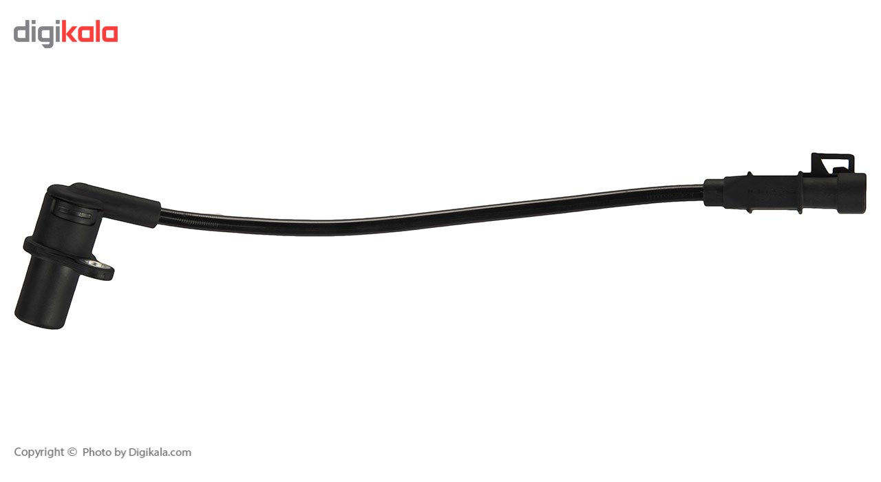 سنسور وضعیت میل لنگ مدل LBA3612600 مناسب برای خودروهای لیفان