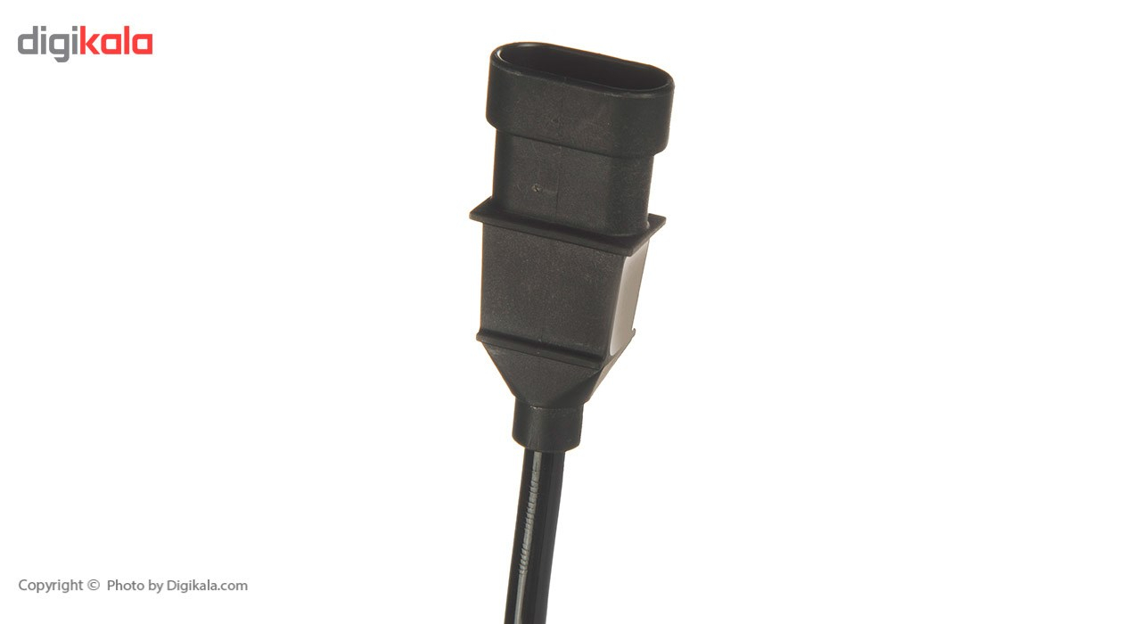 سنسور وضعیت میل لنگ مدل LBA3612600 مناسب برای خودروهای لیفان