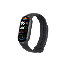دستبند سلامتی هوشمند شیائومی Xiaomi Mi Band 9 M2345B1 نسخه گلوبال